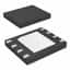 SST26VF064B-104V/MN